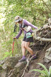 BIB: 
                            <button type="button" onclick="openModal(28088030)" class="btn btn-primary btn-sm float-right btn-popup" data-toggle="modal" data-target=".modal-high-quality">
                        <i class="fas fa-shopping-cart"></i> Add to Cart
                    </button>
                                            <button type="button" onclick="isThisMe(28088030, true)" class="btn btn-success btn-sm float-right btn-popup btn-isme hidden" data-toggle="tooltip" data-placement="bottom" title="นี่คือรูปของคุณใช่ไหม คลิกที่นี่เพื่อเอาเข้าอัลบั้ม">
                        <i class="fas fa-plus"></i> Add to album
                    </button>
                    <button type="button" onclick="isThisMe(28088030, false)" class="btn btn-warning btn-sm float-right btn-popup btn-isnotme hidden">
                        <i class="fas fa-ban"></i> Remove from album
                    </button>